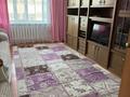 4-комнатная квартира · 79 м² · 3/5 этаж, Шоссейная за 30 млн ₸ в Щучинске — фото 3