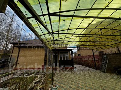 Отдельный дом · 8 комнат · 283 м² · 8 сот., Линейный переулок за 80 млн 〒 в Павлодаре