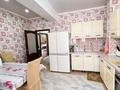 4-бөлмелі пәтер · 112 м² · 3/3 қабат, Самал, бағасы: 40 млн ₸ в Талдыкоргане — фото 12