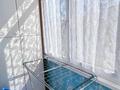 4-бөлмелі пәтер · 112 м² · 3/3 қабат, Самал, бағасы: 40 млн ₸ в Талдыкоргане — фото 14