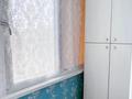 4-бөлмелі пәтер · 112 м² · 3/3 қабат, Самал, бағасы: 40 млн ₸ в Талдыкоргане — фото 15
