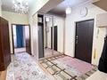 4-бөлмелі пәтер · 112 м² · 3/3 қабат, Самал, бағасы: 40 млн ₸ в Талдыкоргане — фото 7