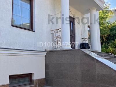 Үйдің бір бөлігі · 3 бөлме · 75 м², Назконыр — Назконыр - Тышкынбаева ЖК-Горная долина, бағасы: 330 000 〒 в Алматы, Бостандыкский р-н