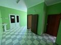 Свободное назначение, магазины и бутики, медцентры и аптеки, развлечения · 340 м² за 53 млн ₸ в Шымкенте, Абайский р-н — фото 10