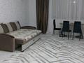 2-комнатная квартира · 67 м² · 14/17 этаж, 17-й мкр 23 за 250 000 ₸ в Актау — фото 3