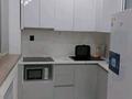 2-комнатная квартира · 67 м² · 14/17 этаж, 17-й мкр 23 за 250 000 ₸ в Актау — фото 5