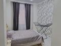 2-комнатная квартира · 67 м² · 14/17 этаж, 17-й мкр 23 за 250 000 ₸ в Актау — фото 6