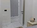 2-комнатная квартира · 67 м² · 14/17 этаж, 17-й мкр 23 за 250 000 ₸ в Актау — фото 7