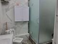 2-комнатная квартира · 67 м² · 14/17 этаж, 17-й мкр 23 за 250 000 ₸ в Актау — фото 8