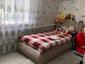 Отдельный дом · 3 комнаты · 48 м² · 12 сот., 40лет октября за 18 млн ₸ в Затобольске (Тобыле) — фото 5