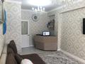 2-бөлмелі пәтер · 56 м² · 8/10 қабат, 16-й мкр 63, бағасы: ~ 22 млн ₸ в Актау — фото 2