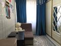2-бөлмелі пәтер · 56 м² · 8/10 қабат, 16-й мкр 63, бағасы: ~ 22 млн ₸ в Актау — фото 3