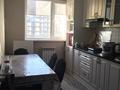 2-бөлмелі пәтер · 56 м² · 8/10 қабат, 16-й мкр 63, бағасы: ~ 22 млн ₸ в Актау — фото 7