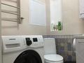 2-бөлмелі пәтер · 56 м² · 8/10 қабат, 16-й мкр 63, бағасы: ~ 22 млн ₸ в Актау — фото 8