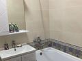 2-бөлмелі пәтер · 56 м² · 8/10 қабат, 16-й мкр 63, бағасы: ~ 22 млн ₸ в Актау — фото 9