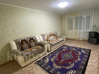 1-комнатная квартира, 31 м², 3/5 этаж помесячно, 6-й микрорайон 1 за 70 000 〒 в Темиртау