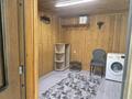 Жеке үй · 3 бөлме · 50 м² · 6 жүзд., Түймебай, Поселок Ащибулак — ПГСТ Первомайский рай, бағасы: 47 млн ₸ в Туймебая — фото 10