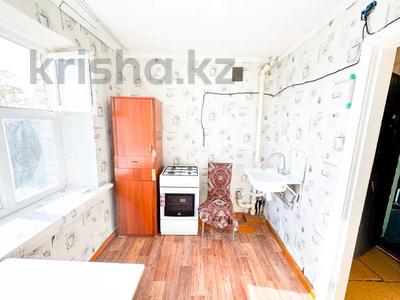 1-комнатная квартира · 33 м² · 5/5 этаж, самал за ~ 8.8 млн ₸ в Талдыкоргане, мкр Самал