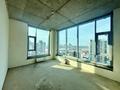 2-комнатная квартира · 77 м² · 18/18 этаж, Кошкарбаева 1 — Момышулы за 92.5 млн ₸ в Астане, Алматы р-н — фото 2