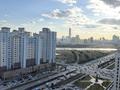 2-комнатная квартира · 77 м² · 18/18 этаж, Кошкарбаева 1 — Момышулы за 92.5 млн ₸ в Астане, Алматы р-н — фото 3