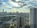 2-комнатная квартира · 77 м² · 18/18 этаж, Кошкарбаева 1 — Момышулы за 92.5 млн ₸ в Астане, Алматы р-н — фото 4