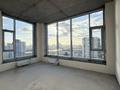 2-комнатная квартира · 77 м² · 18/18 этаж, Кошкарбаева 1 — Момышулы за 92.5 млн ₸ в Астане, Алматы р-н — фото 5