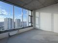 2-комнатная квартира · 77 м² · 18/18 этаж, Кошкарбаева 1 — Момышулы за 92.5 млн ₸ в Астане, Алматы р-н — фото 6