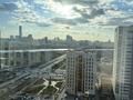 2-комнатная квартира · 77 м² · 18/18 этаж, Кошкарбаева 1 — Момышулы за 92.5 млн ₸ в Астане, Алматы р-н — фото 9
