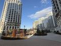 2-комнатная квартира · 77 м² · 18/18 этаж, Кошкарбаева 1 — Момышулы за 92.5 млн ₸ в Астане, Алматы р-н — фото 26