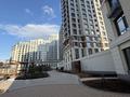 2-комнатная квартира · 77 м² · 18/18 этаж, Кошкарбаева 1 — Момышулы за 92.5 млн ₸ в Астане, Алматы р-н — фото 27