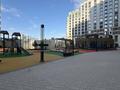 2-комнатная квартира · 77 м² · 18/18 этаж, Кошкарбаева 1 — Момышулы за 92.5 млн ₸ в Астане, Алматы р-н — фото 29