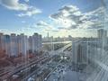2-комнатная квартира · 77 м² · 18/18 этаж, Кошкарбаева 1 — Момышулы за 92.5 млн ₸ в Астане, Алматы р-н — фото 30