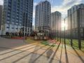 2-комнатная квартира · 77 м² · 18/18 этаж, Кошкарбаева 1 — Момышулы за 92.5 млн ₸ в Астане, Алматы р-н — фото 31