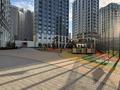 2-комнатная квартира · 77 м² · 18/18 этаж, Кошкарбаева 1 — Момышулы за 92.5 млн ₸ в Астане, Алматы р-н — фото 32