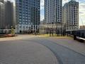 2-комнатная квартира · 77 м² · 18/18 этаж, Кошкарбаева 1 — Момышулы за 92.5 млн ₸ в Астане, Алматы р-н — фото 33