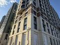 2-комнатная квартира · 77 м² · 18/18 этаж, Кошкарбаева 1 — Момышулы за 92.5 млн ₸ в Астане, Алматы р-н — фото 34