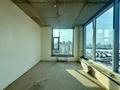 2-комнатная квартира · 77 м² · 18/18 этаж, Кошкарбаева 1 — Момышулы за 92.5 млн ₸ в Астане, Алматы р-н — фото 7