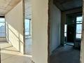 2-комнатная квартира · 77 м² · 18/18 этаж, Кошкарбаева 1 — Момышулы за 92.5 млн ₸ в Астане, Алматы р-н — фото 8