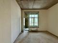 2-комнатная квартира · 77 м² · 18/18 этаж, Кошкарбаева 1 — Момышулы за 92.5 млн ₸ в Астане, Алматы р-н — фото 11