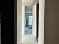 2-комнатная квартира · 77 м² · 18/18 этаж, Кошкарбаева 1 — Момышулы за 92.5 млн ₸ в Астане, Алматы р-н — фото 12