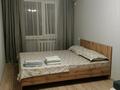 2-бөлмелі пәтер · 45 м² · 4/5 қабат, Мухамеджанова 30, бағасы: 25 000 ₸ в Балхаше