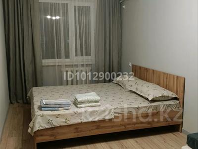 2-комнатная квартира · 45 м² · 4/5 этаж, Мухамеджанова 30 за 25 000 ₸ в Балхаше