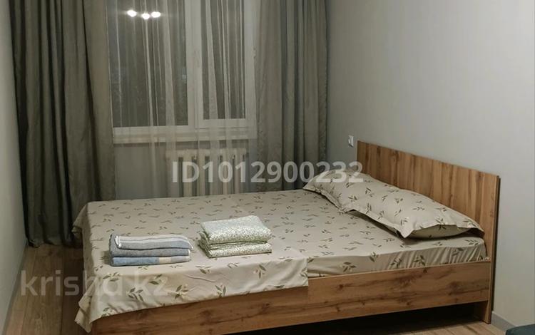 2-бөлмелі пәтер · 45 м² · 4/5 қабат, Мухамеджанова 30, бағасы: 25 000 ₸ в Балхаше — фото 2