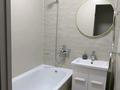 2-бөлмелі пәтер · 45 м² · 4/5 қабат, Мухамеджанова 30, бағасы: 25 000 ₸ в Балхаше — фото 10