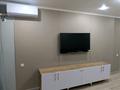 2-бөлмелі пәтер · 45 м² · 4/5 қабат, Мухамеджанова 30, бағасы: 25 000 ₸ в Балхаше — фото 11