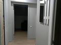 2-бөлмелі пәтер · 45 м² · 4/5 қабат, Мухамеджанова 30, бағасы: 25 000 ₸ в Балхаше — фото 12