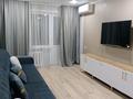 2-бөлмелі пәтер · 45 м² · 4/5 қабат, Мухамеджанова 30, бағасы: 25 000 ₸ в Балхаше — фото 13