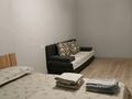 2-бөлмелі пәтер · 45 м² · 4/5 қабат, Мухамеджанова 30, бағасы: 25 000 ₸ в Балхаше — фото 2