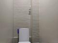 2-бөлмелі пәтер · 45 м² · 4/5 қабат, Мухамеджанова 30, бағасы: 25 000 ₸ в Балхаше — фото 6