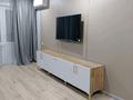 2-бөлмелі пәтер · 45 м² · 4/5 қабат, Мухамеджанова 30, бағасы: 25 000 ₸ в Балхаше — фото 8